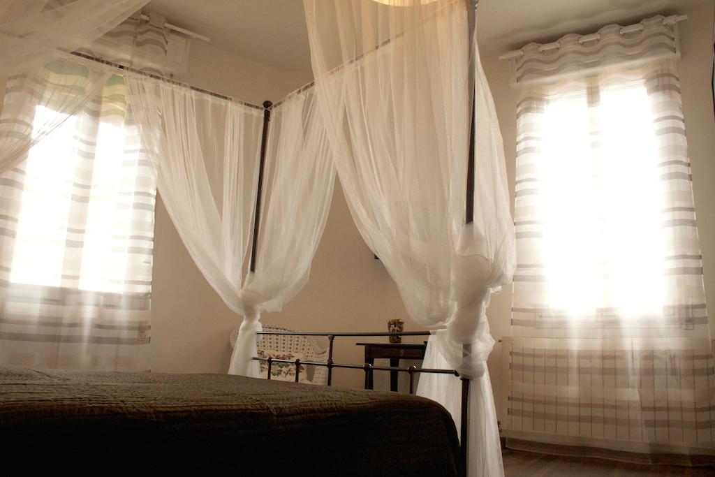 B&B Casa Bologna Room photo