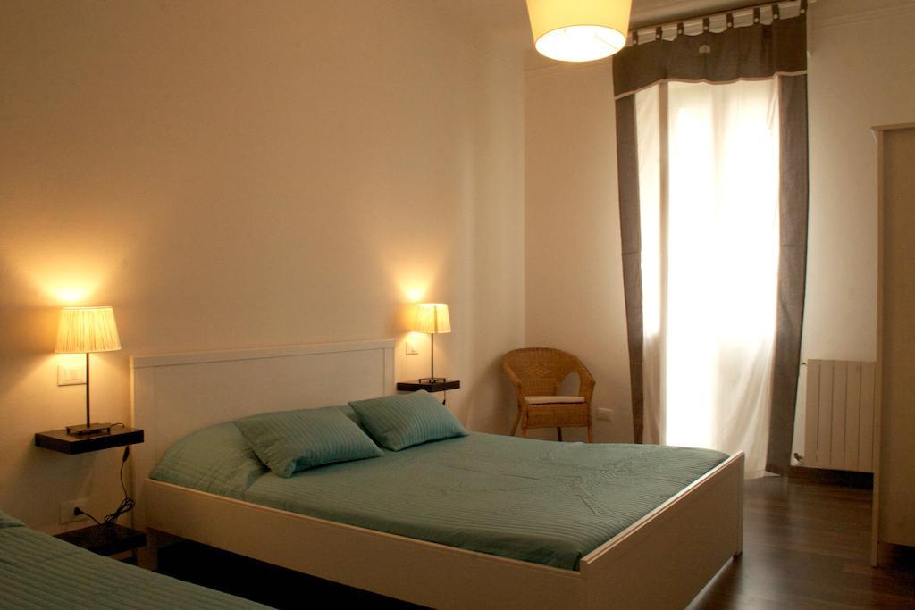 B&B Casa Bologna Room photo